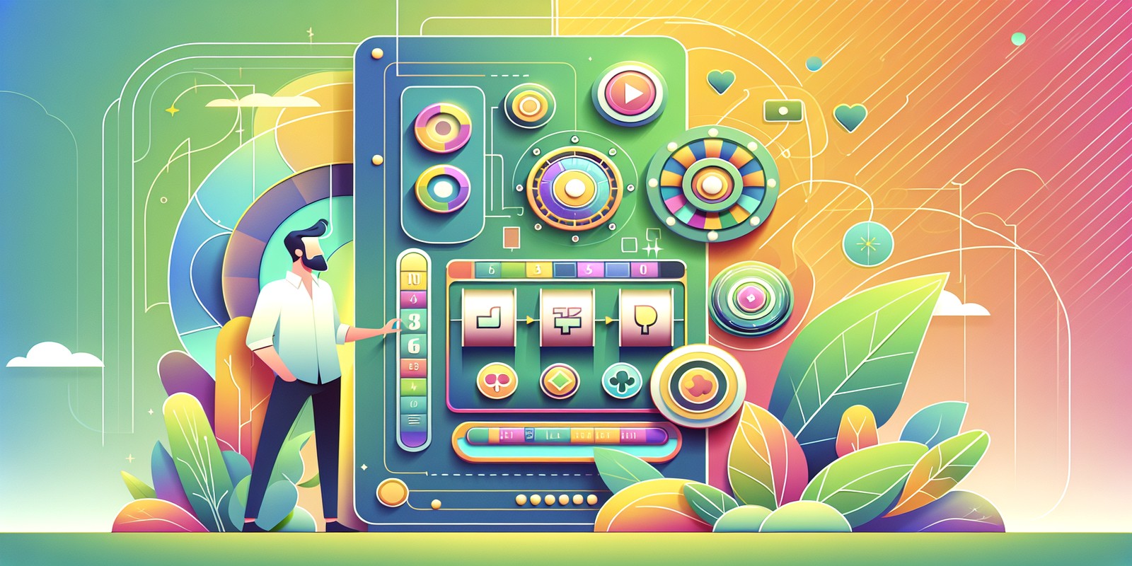 3 Bahadur: Baba Balaam's Revenge - Slot Adventure Awaits in Pakistan 2025 - Slot Strategy Guide for Pakistani | BETFURY