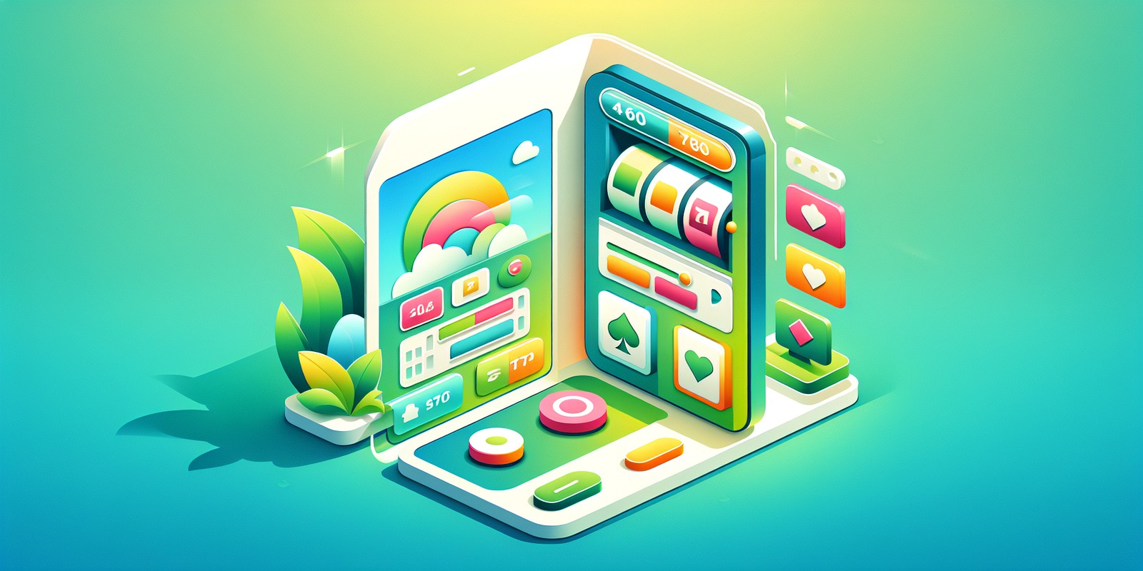 3 Bahadur: Baba Balaam's Revenge Unleashed in Slot Gaming 2025 - Slot Strategy Guide for Pakistani | BETFURY