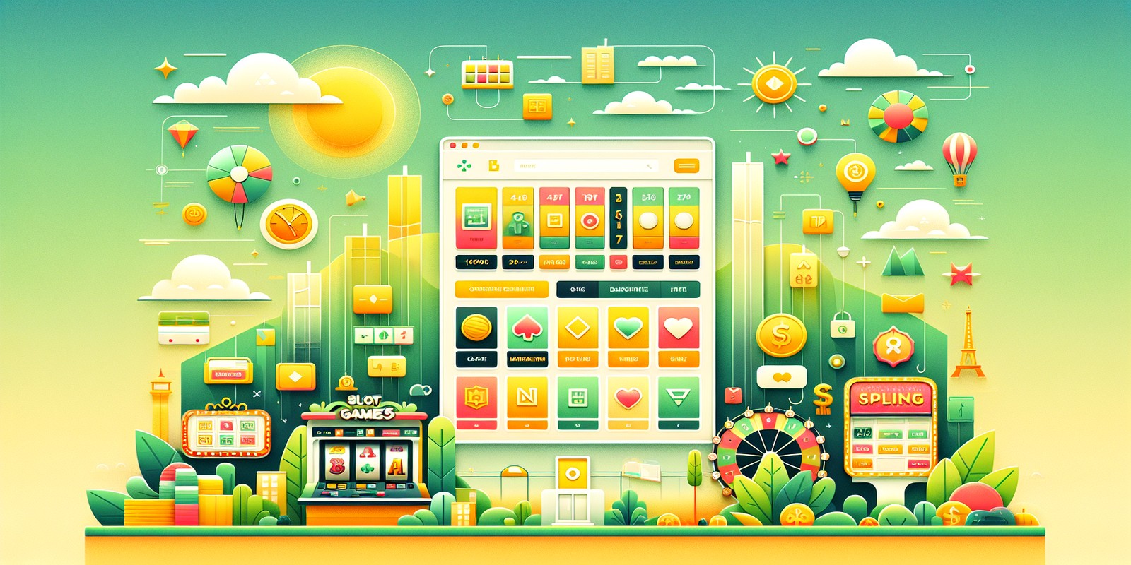 3 bahadur the revenge of baba balaam Guide: Complete Pakistan Manual 2025 - Gaming Guide Guide for Pakistani | BETFURY