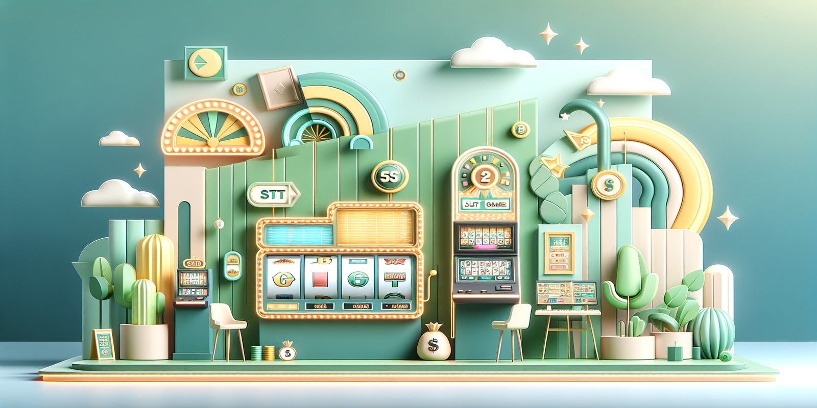 Best Strategies for Pakistan Users 2025 - Gaming Guide Guide for Pakistani | BETFURY