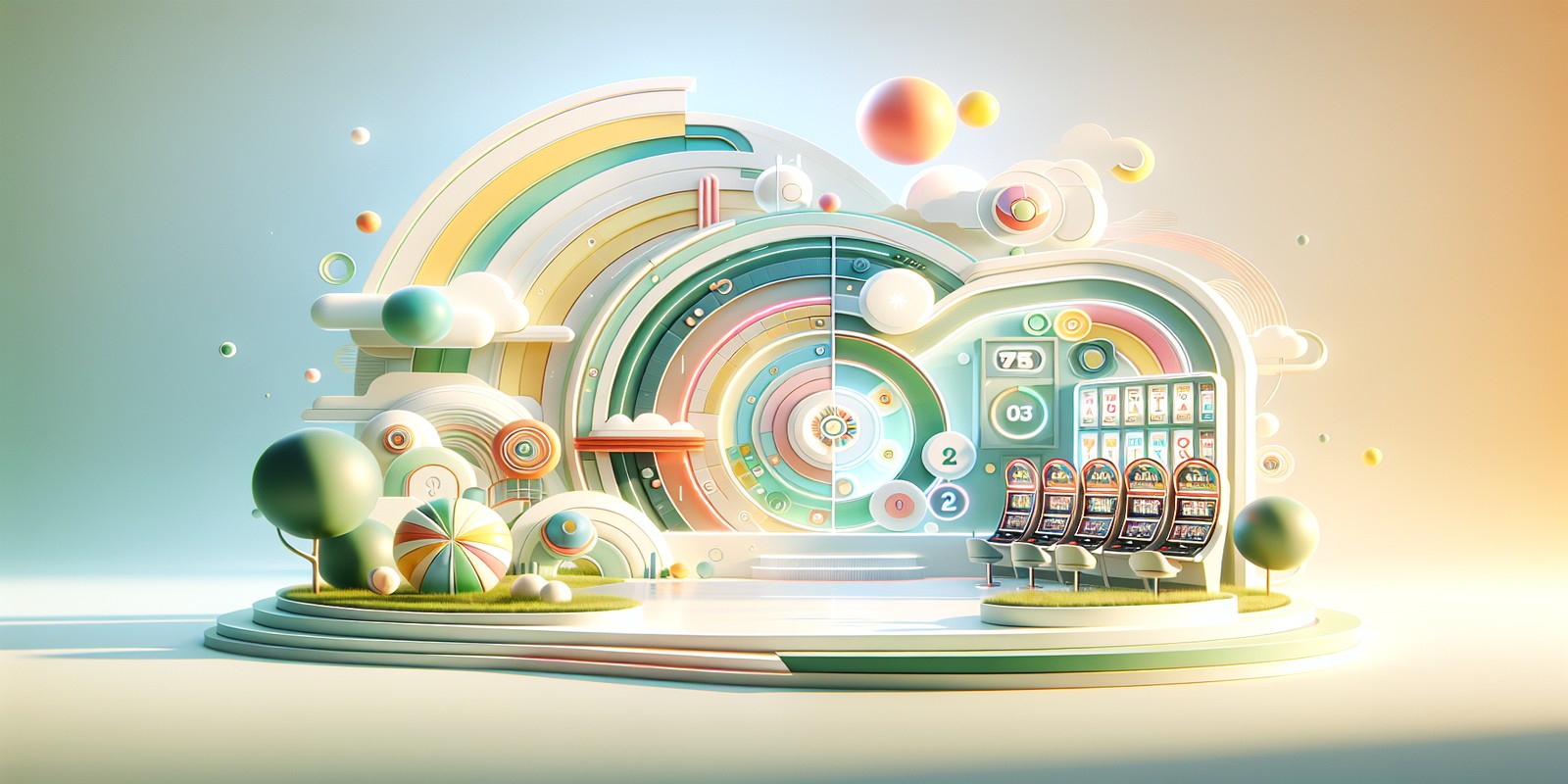 Conquer the Slots: Legends of Terror Uncovered for Pakistani Gamers - Slot Strategy Guide for Pakistani | BETFURY