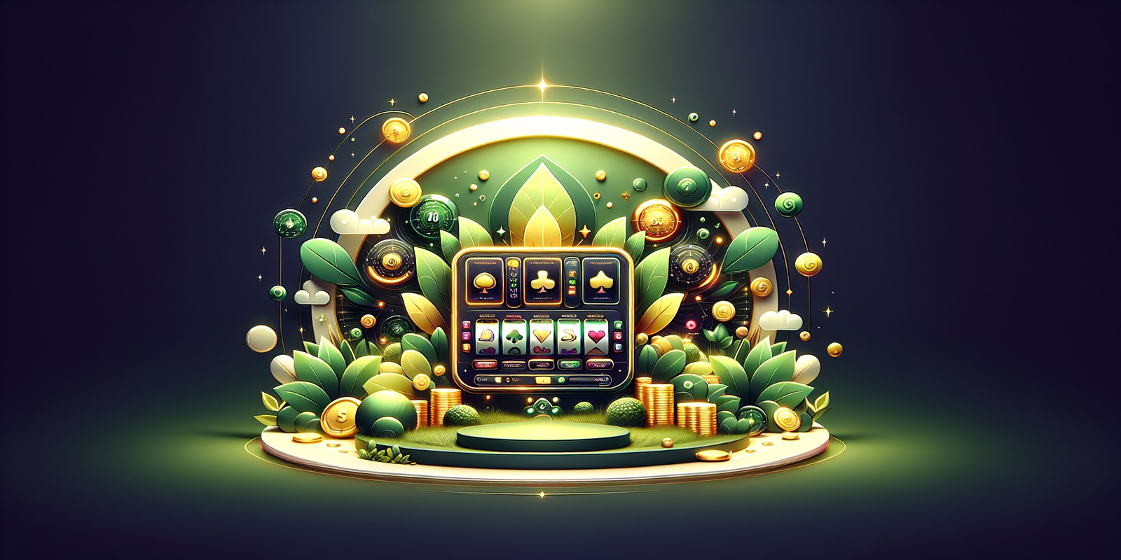 Download PK68 Game APK: Unlock the Latest Slot Adventure for 2025! - Slot Strategy Guide for Pakistani | BETFURY