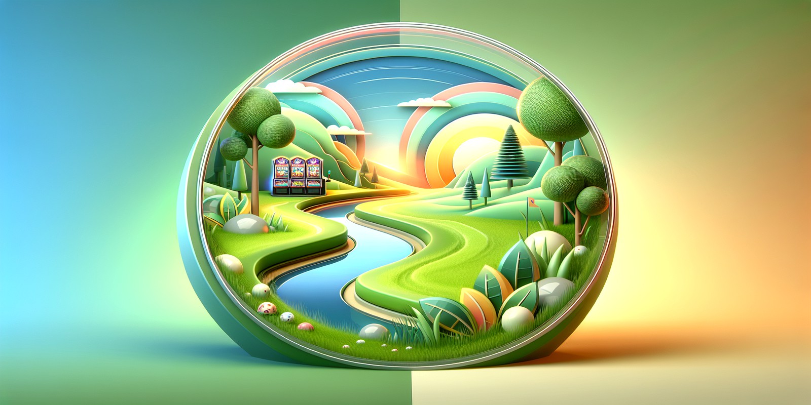 Download the Latest pk68 APK: Your Ultimate Slot Adventure Awaits in 2025! - Slot Strategy Guide for Pakistani | BETFURY