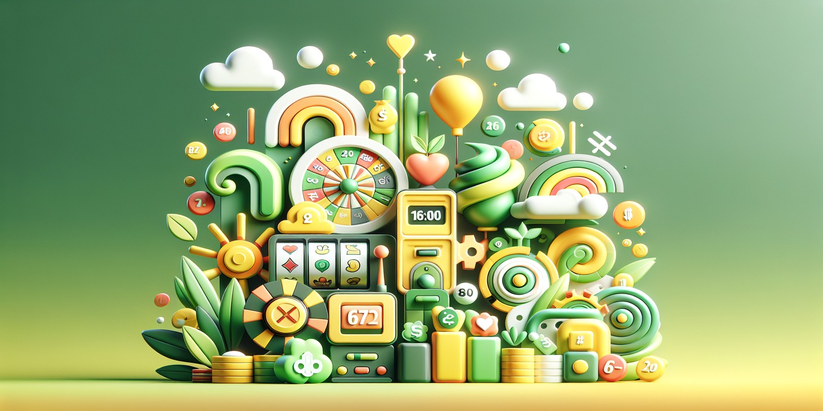Discover how to download the pk68 Game APK for thrilling slots at BETFURY.