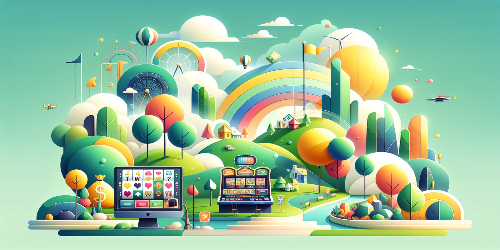 Download the Latest PK68 Game APK: Unlock Big Wins in Pakistan 2025 - Gaming Guide Guide for Pakistani | BETFURY