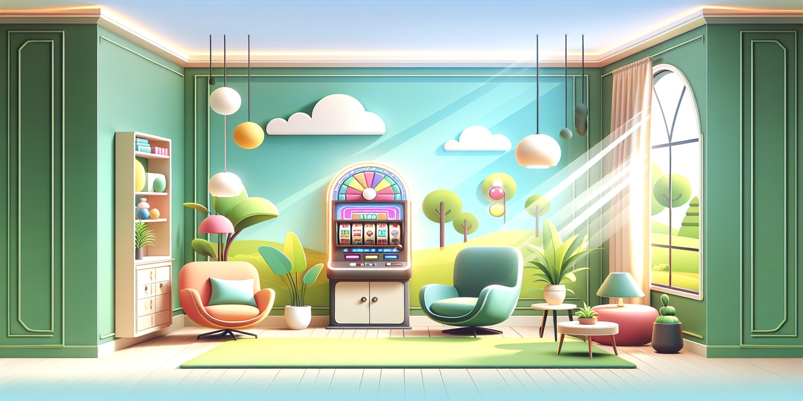 Download the Latest pk68 Game APK: Your Gateway to Winning Big in 2025! - Gaming Guide Guide for Pakistani | BETFURY