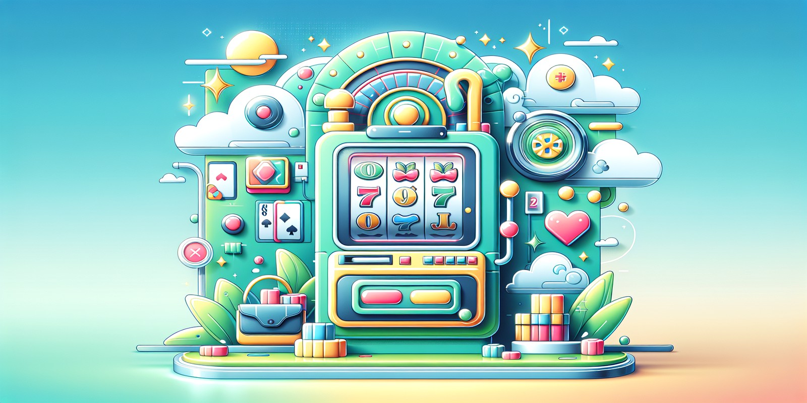 Guide to downloading the PK68 Game APK from BETFURY for an exhilarating slot experience