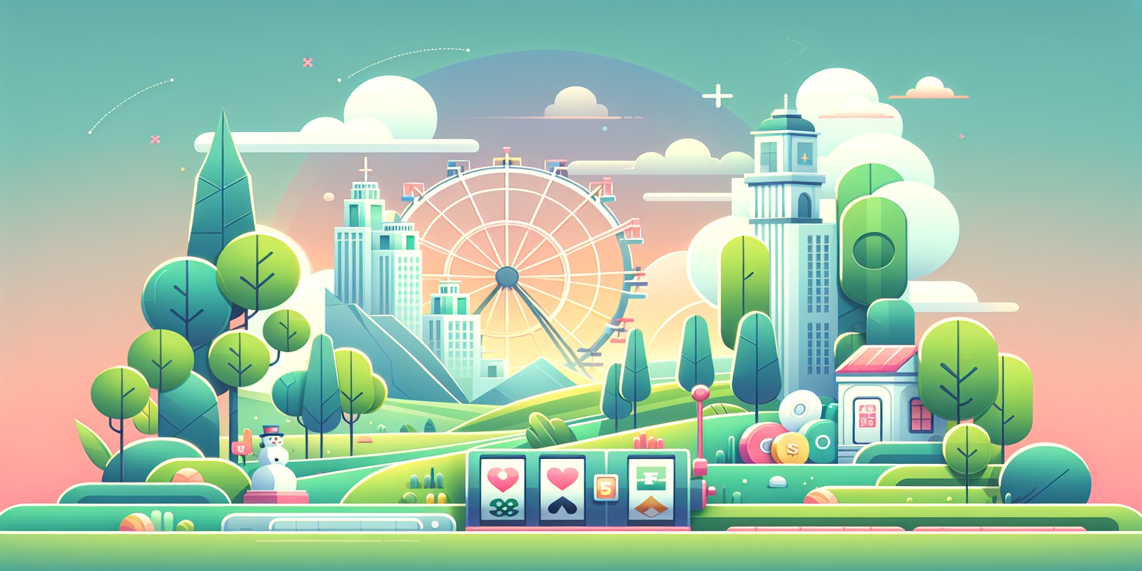 Download the Latest PK68 Game APK: Your Ultimate Slot Adventure 2025 - Slot Strategy Guide for Pakistani | BETFURY