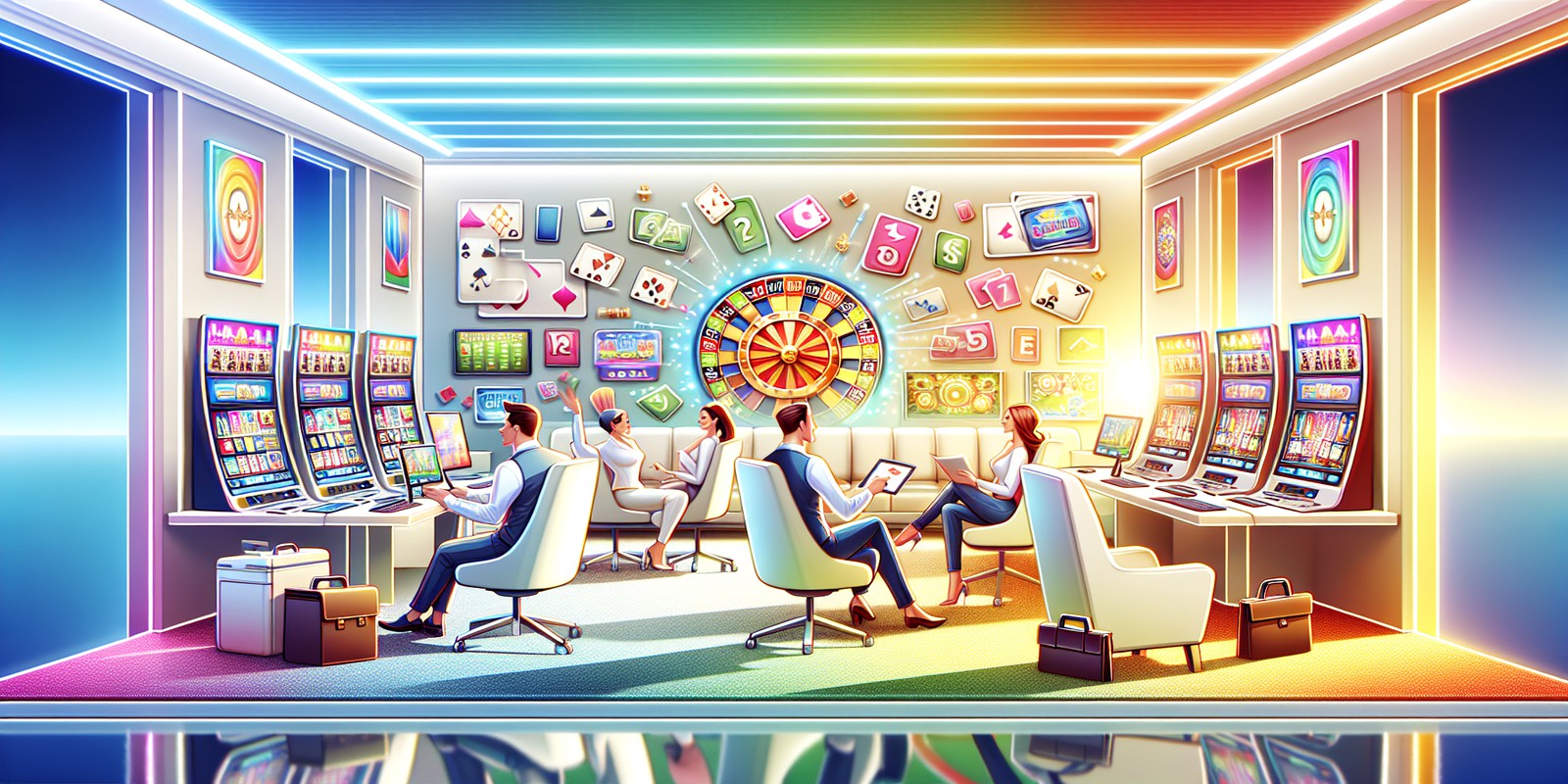 Embrace the Undead: Conquer the Unwanted Adventurer Slots in 2025 - Slot Strategy Guide for Pakistani | BETFURY