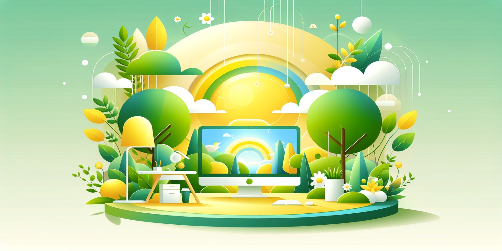 Expert Tips: Pakistan Guide 2025 - Gaming Guide Guide for Pakistani | BETFURY