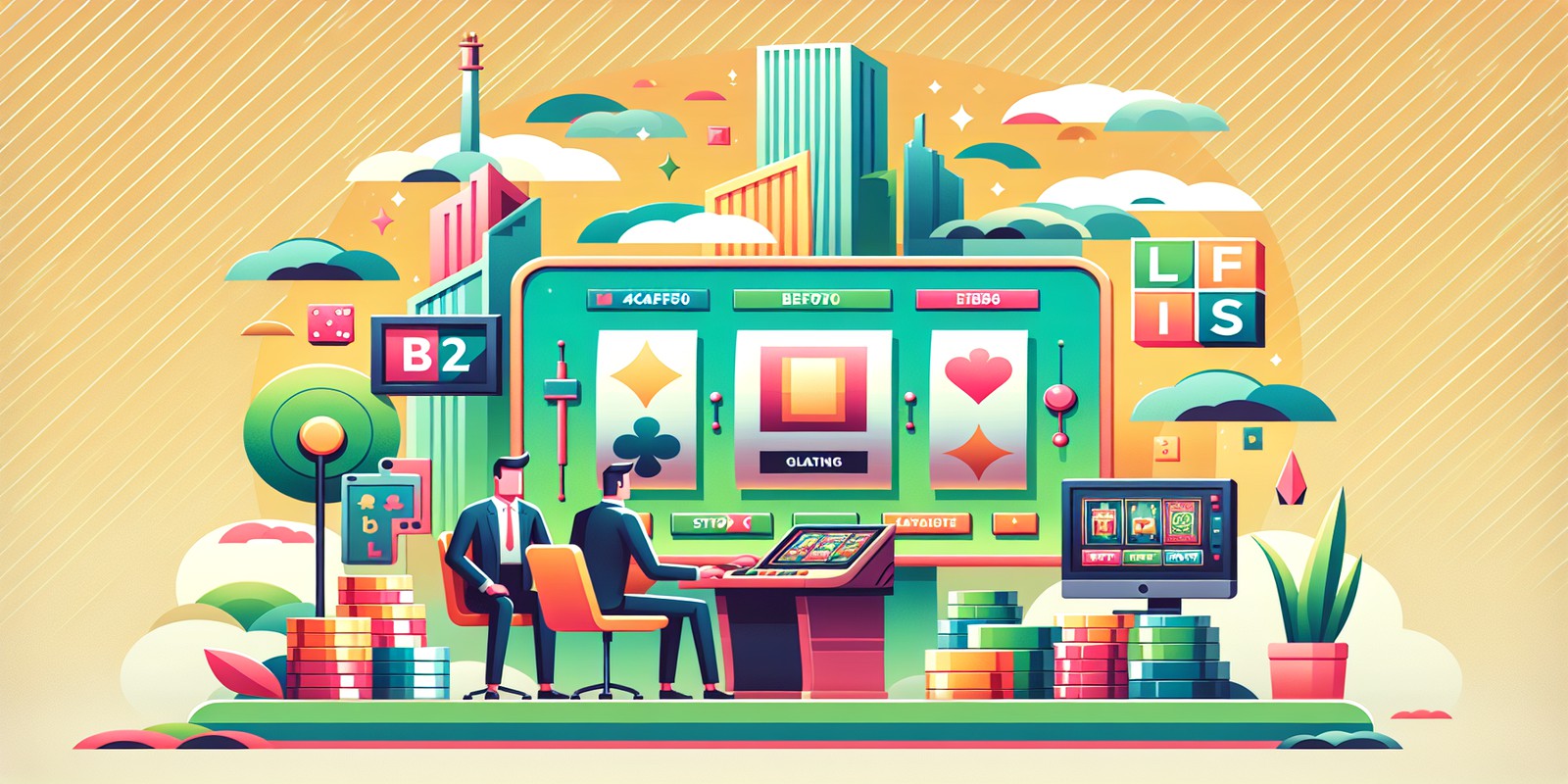 Explore ProVIP805: Your Ultimate Slot Gaming Hub for 2025 - Slot Strategy Guide for Pakistani | BETFURY