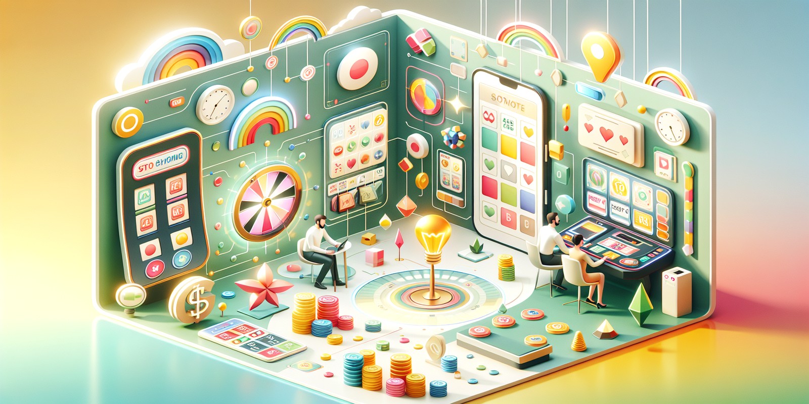 Explore Tomb Raider: Lara Croft Slot Adventure Awaits in 2025! - Slot Strategy Guide for Pakistani | BETFURY