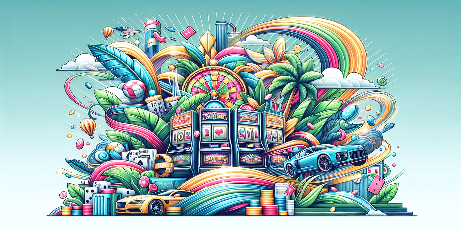 legend the terror Guide: Complete Pakistan Manual 2025 - Gaming Guide Guide for Pakistani | BETFURY