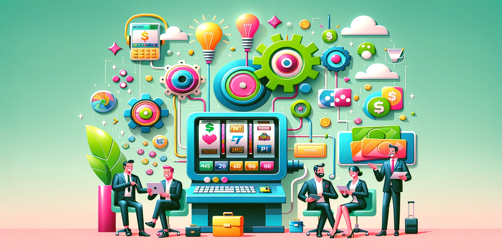 The Legend of the Warrior Queen: Spin to Victory in Slots 2025 - Slot Strategy Guide for Pakistani | BETFURY