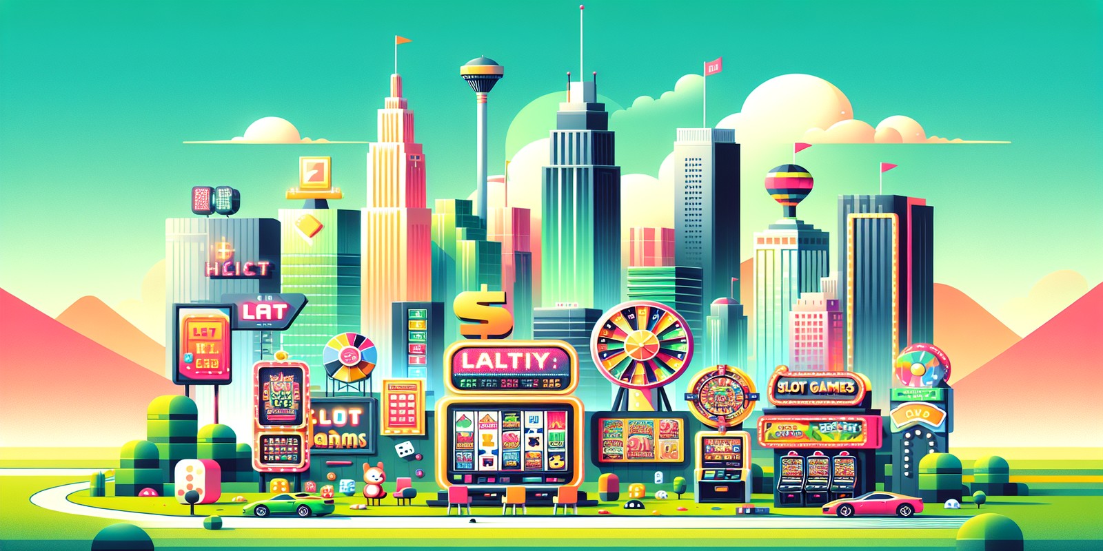 The Undead Adventure: Unraveling Slot Strategies for 2025 - Slot Strategy Guide for Pakistani | BETFURY