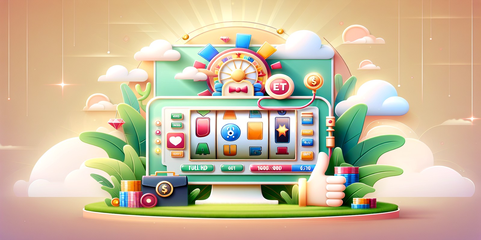 The Undead Adventurer: Conquering Slots and Winning Big in 2025 - Slot Strategy Guide for Pakistani | BETFURY