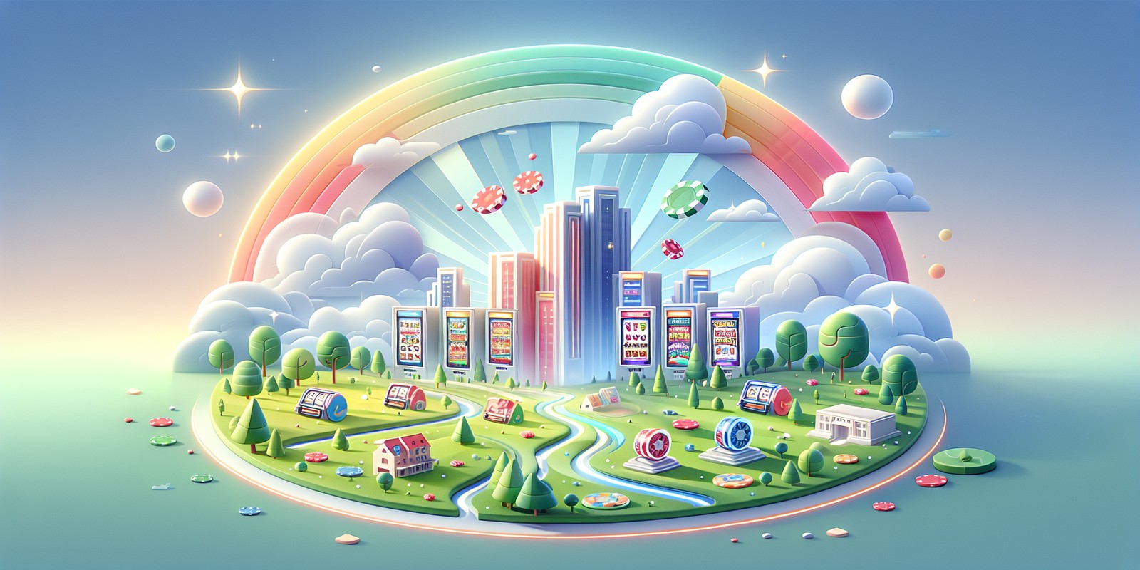 The Undead Adventurer: Thrilling Slots Journey Awaits You in 2025 - Slot Strategy Guide for Pakistani | BETFURY