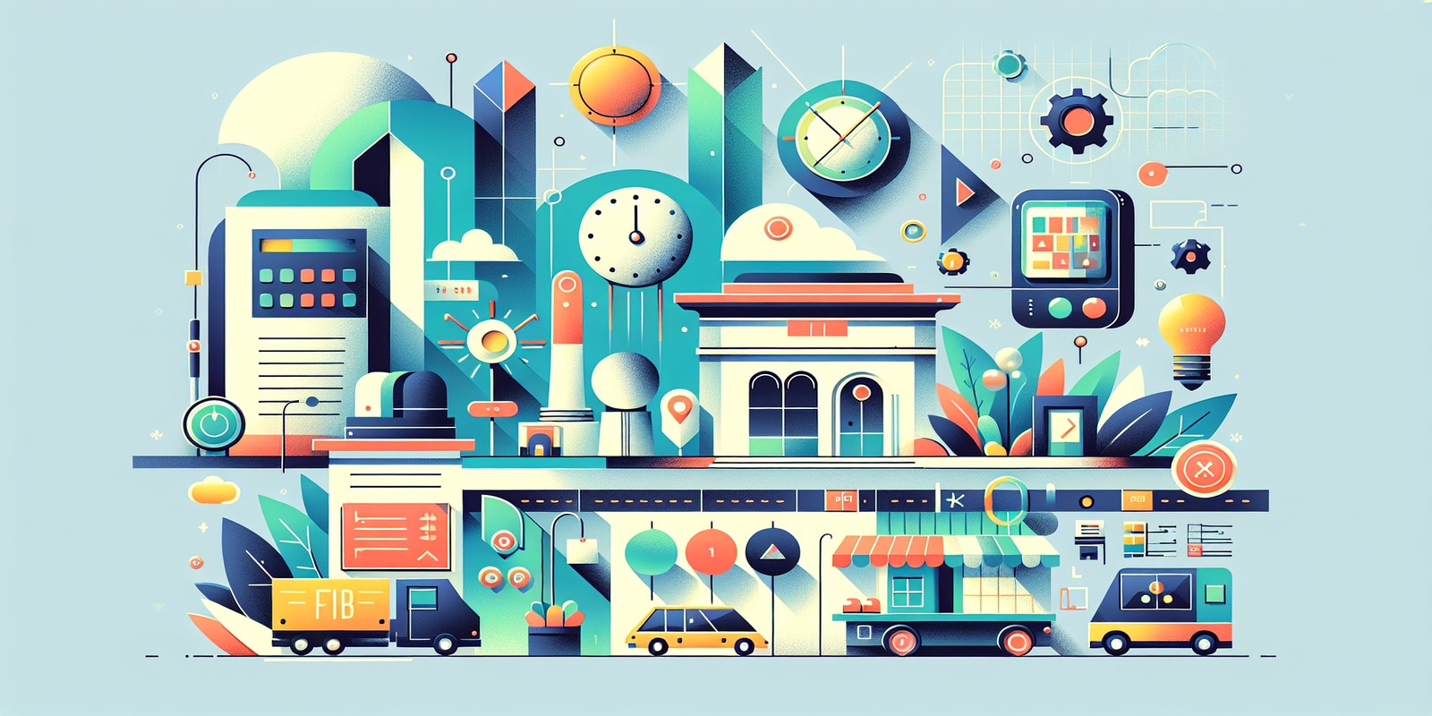 The Undead Adventurer: Unraveling Slot Game Mysteries of 2025 - Slot Strategy Guide for Pakistani | BETFURY