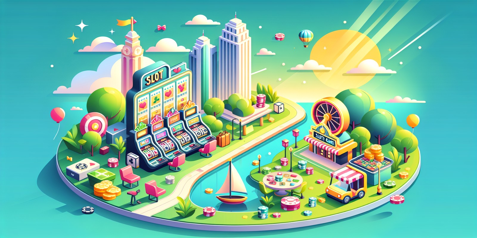 the unwanted undead adventurer Guide: Complete Pakistan Manual 2025 - Gaming Guide Guide for Pakistani | BETFURY