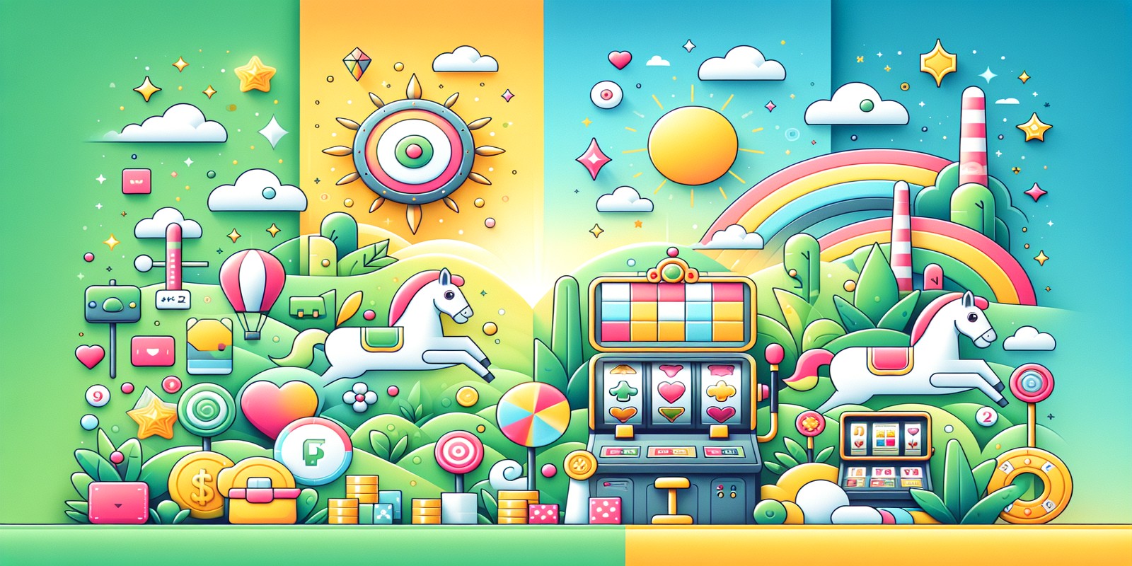 tomb raider the legend of lara croft Guide: Complete Pakistan Manual 2025 - Gaming Guide Guide for Pakistani | BETFURY