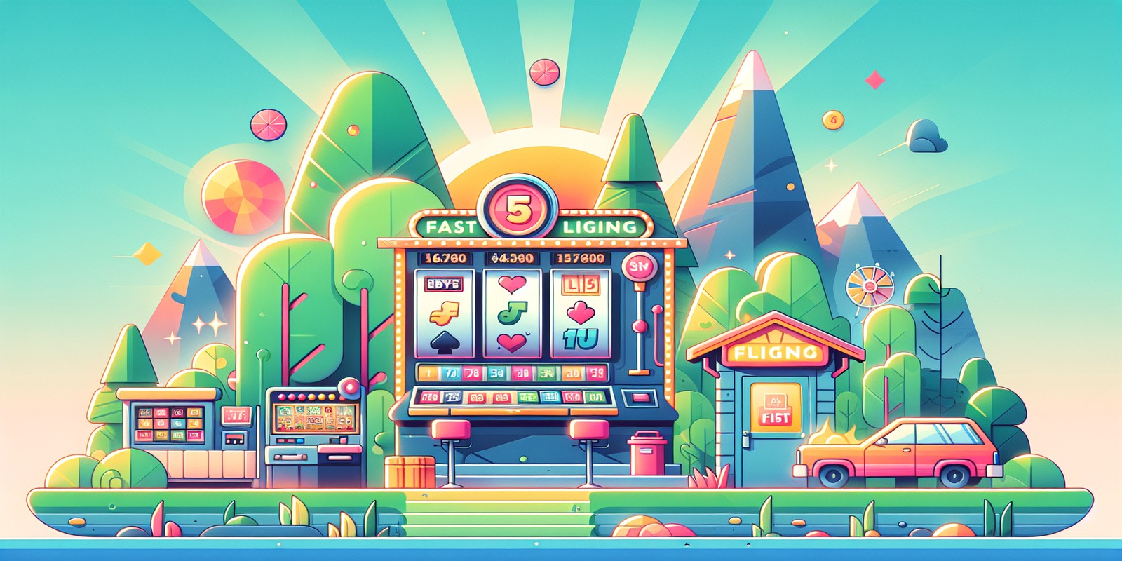 Ultimate Guide to Downloading PK68 Game APK: Latest Version 2025 - Gaming Guide Guide for Pakistani | BETFURY