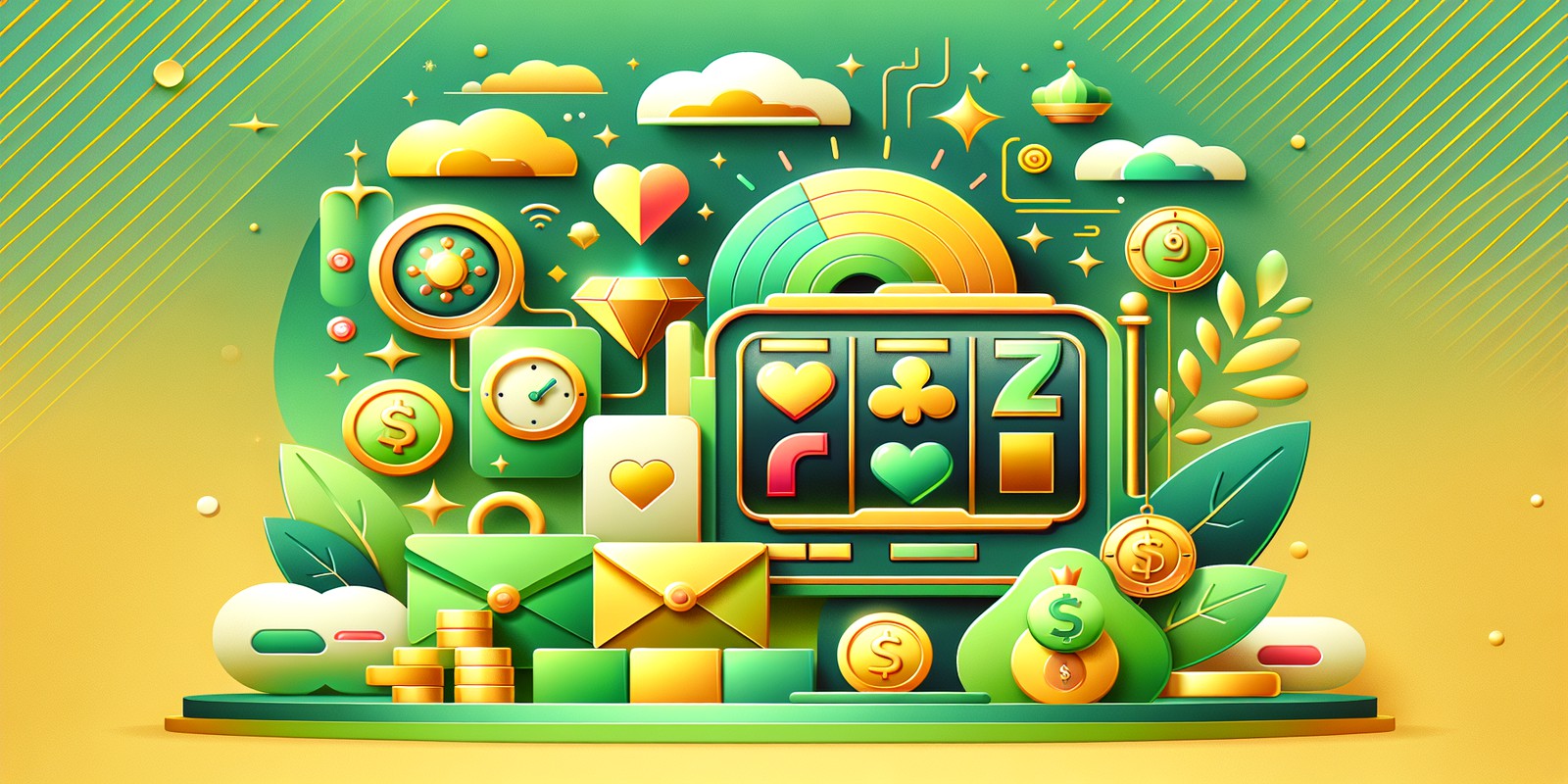 Uncover Riches: Tomb Raider Slot Game Secrets for 2025! - Slot Strategy Guide for Pakistani | BETFURY