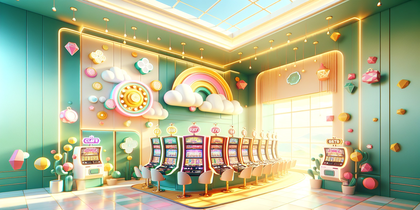 Unearth Riches: Tomb Raider Slot Adventure Awaits in 2025 - Slot Strategy Guide for Pakistani | BETFURY