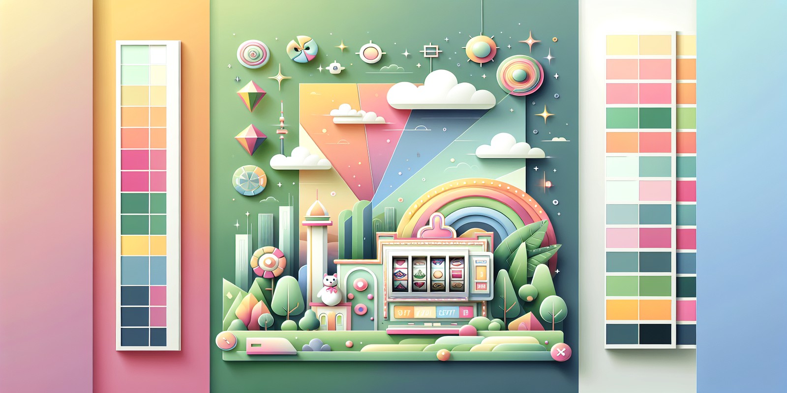 Unleash Adventure: Tomb Raider Slots & Lara Croft's Legacy 2025 - BETFURY Guide for Pakistan Players.