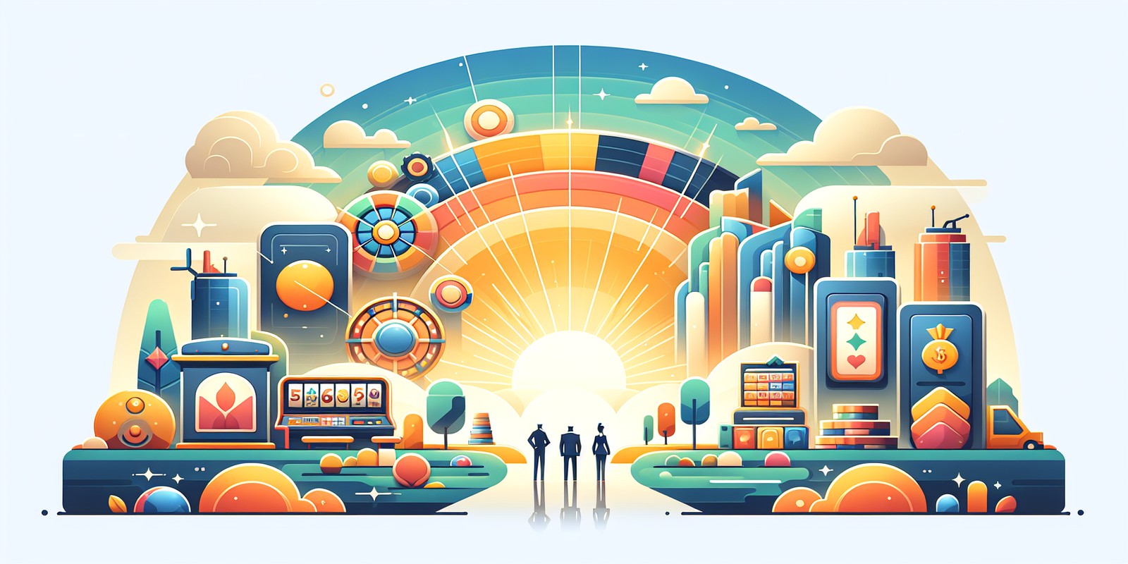 Unleash 'Legend the Terror' Slot: Strategies for Big Wins in 2025 - Slot Strategy Guide for Pakistani | BETFURY