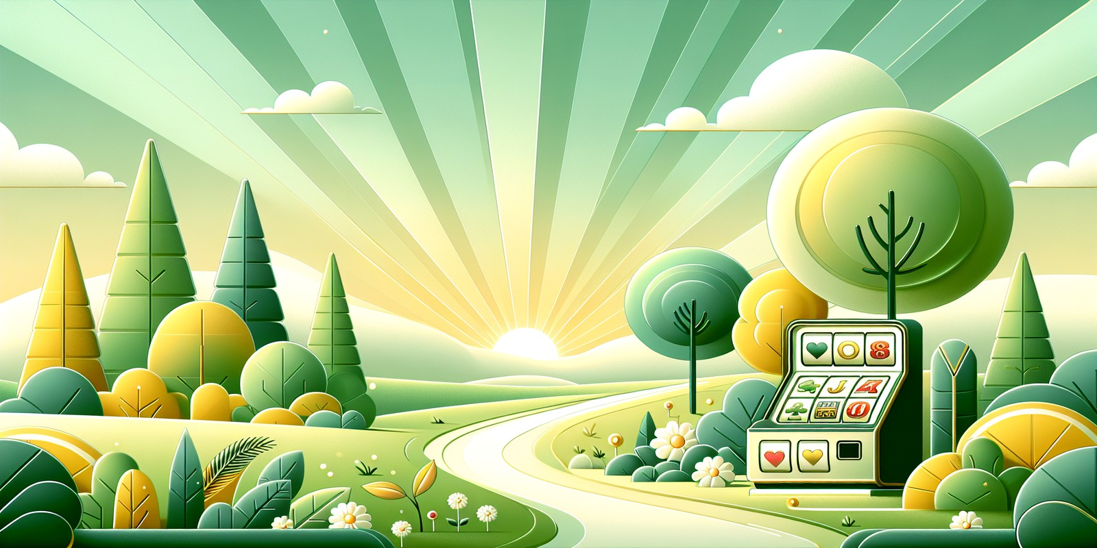 Unleash the Adventure: Insights into 3 Bahadur's Epic Return for BETFURY Players