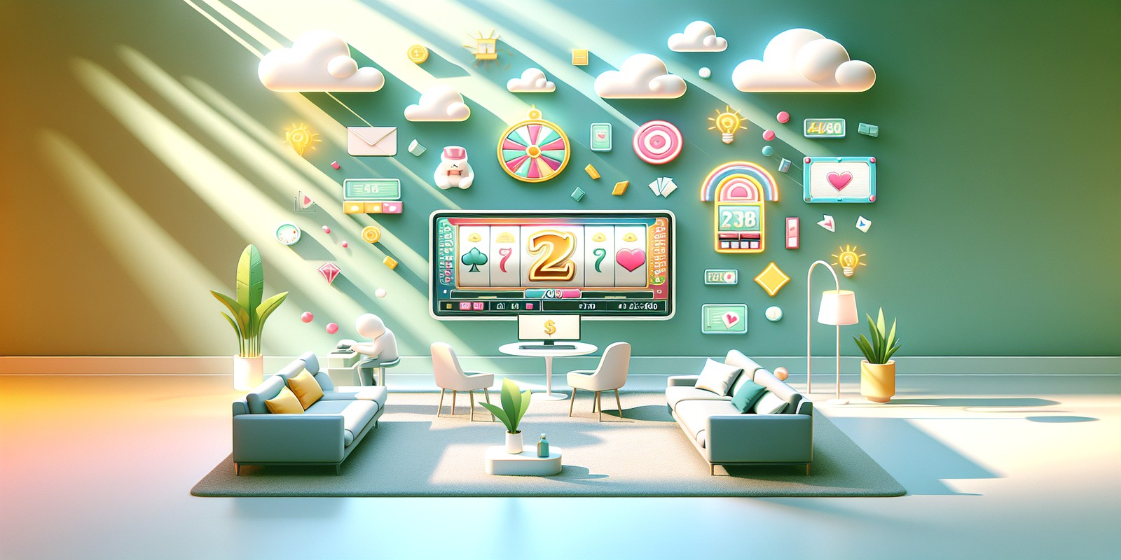 Unleash the Heroes: 3 Bahadur and Baba Balaam Slot Adventure 2025 - Slot Strategy Guide for Pakistani | BETFURY