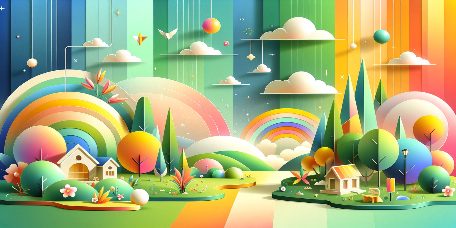 Unleash the Legend: Mastering Slots Like a Pro in 2025 - Slot Strategy Guide for Pakistani | BETFURY