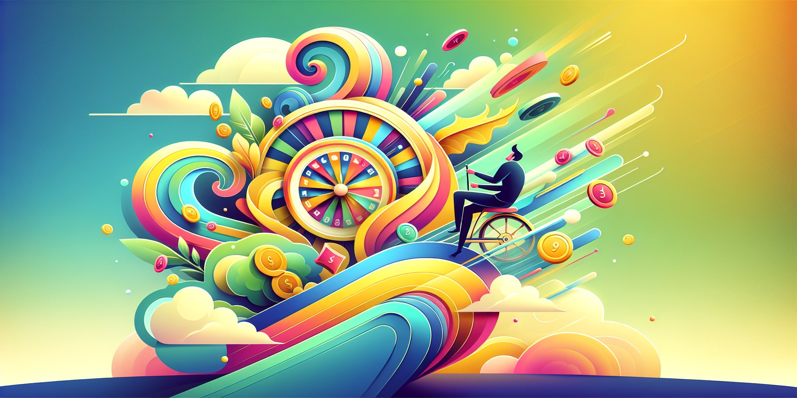 Unleash the Legend: Slot Strategies That Dazzle in 2025 - Slot Strategy Guide for Pakistani | BETFURY