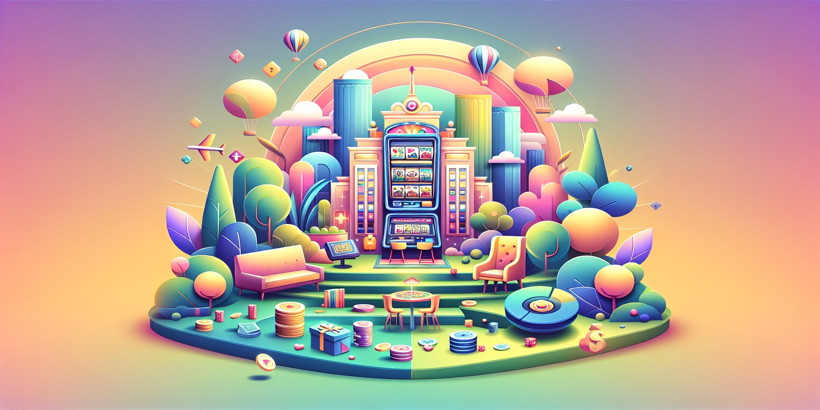 Unleash the Magic: Play 3 Bahadur and Defeat Baba Balaam in 2025 - Gaming Guide Guide for Pakistani | BETFURY