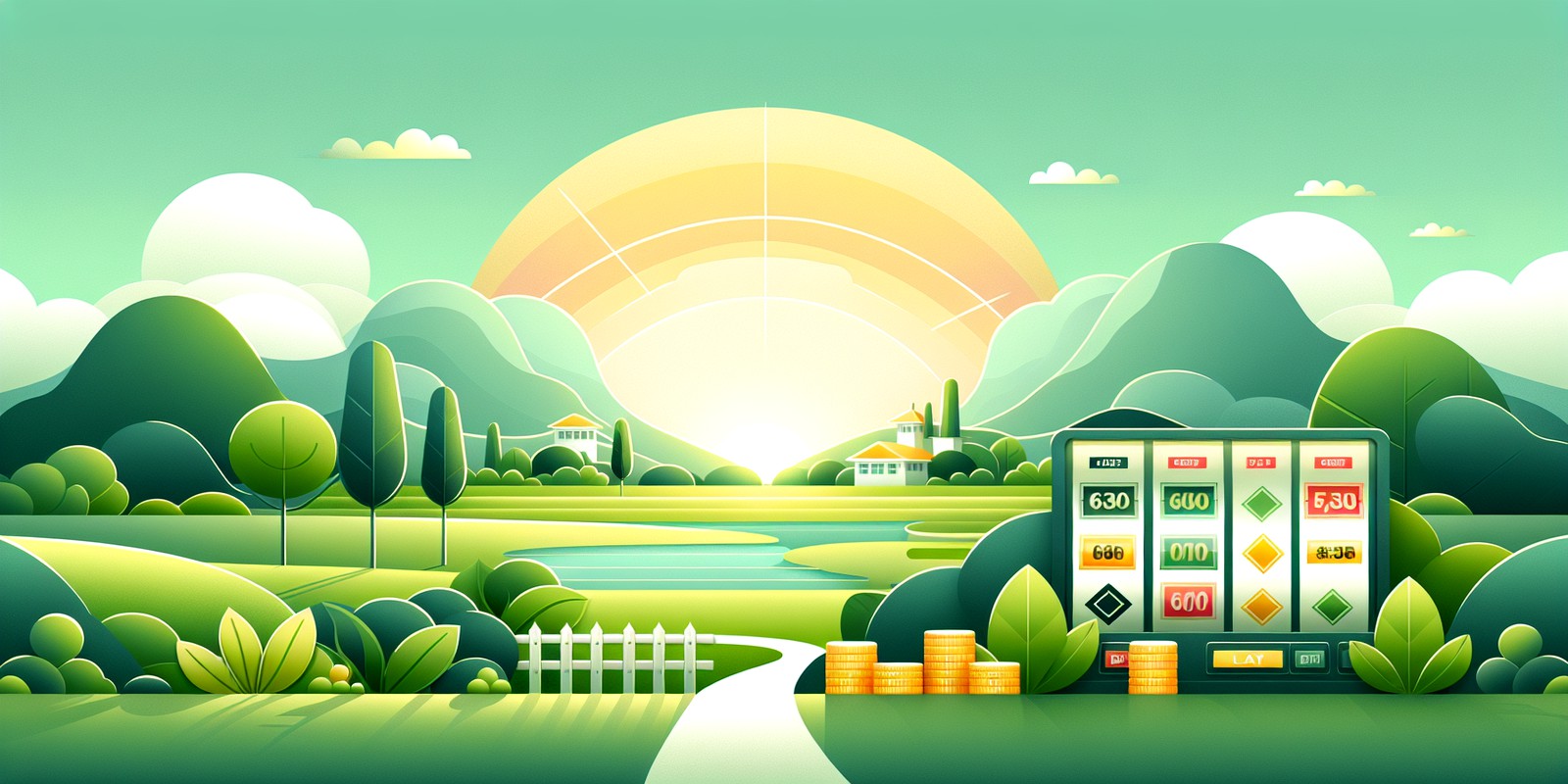 Unleash Valor: The Legend of the Female General in Slot Gaming 2025 - Slot Strategy Guide for Pakistani | BETFURY