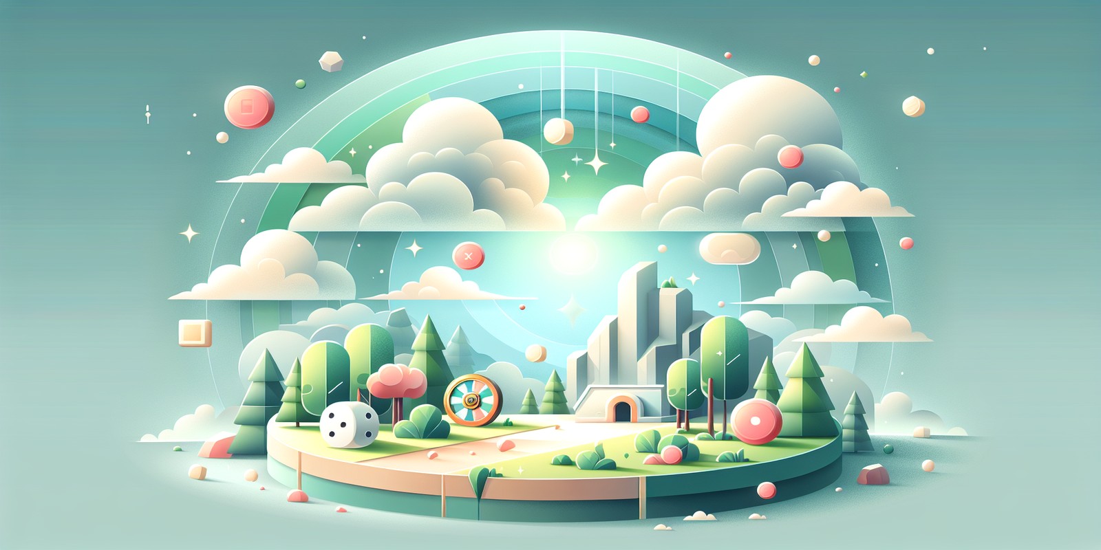 Unleash Your Luck: 3 Bahadur’s Baba Balaam Slot Adventure 2025 - Slot Strategy Guide for Pakistani | BETFURY