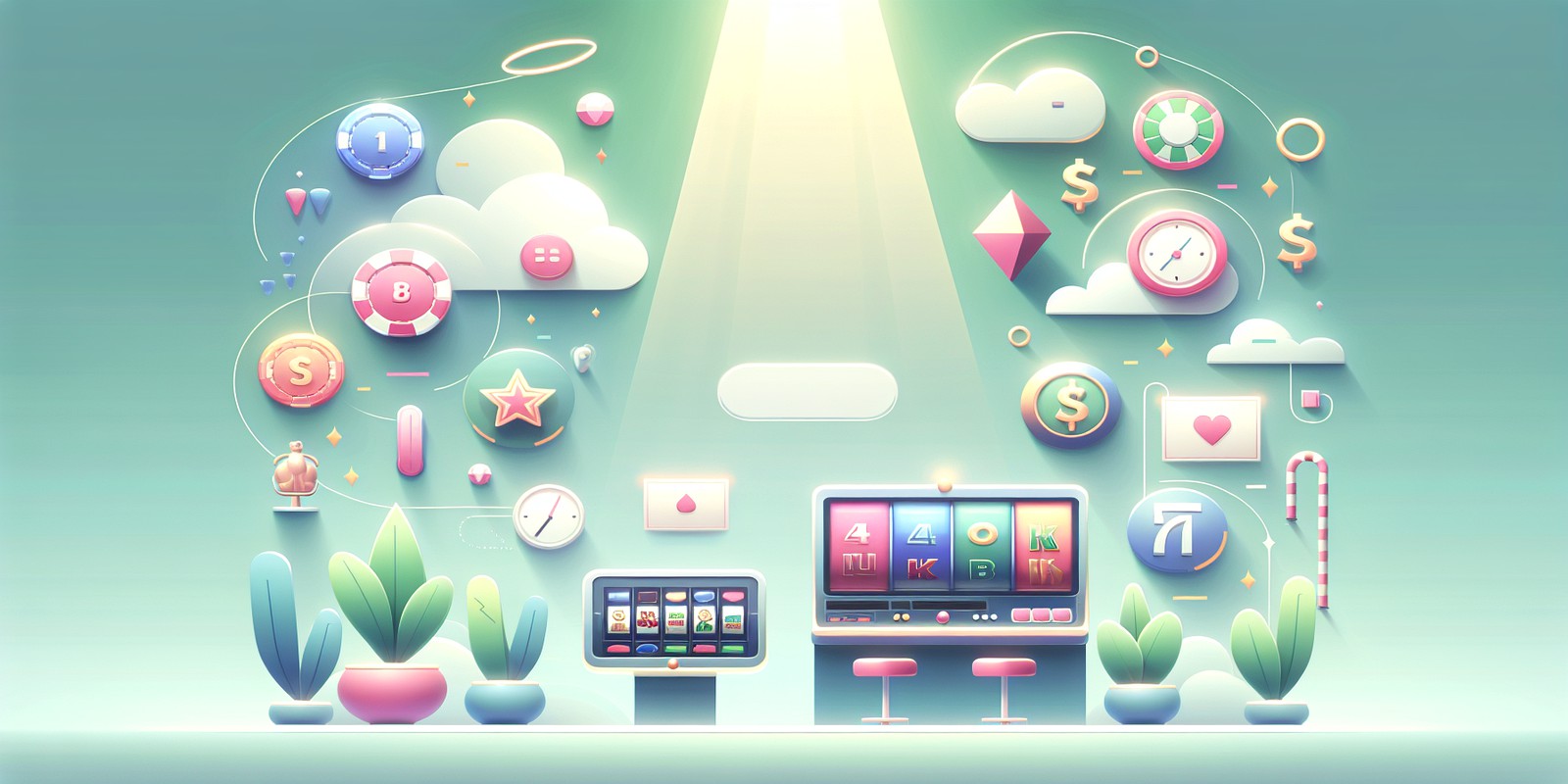 Unleash Your Luck: The Female General's Slot Adventure 2025 - Slot Strategy Guide for Pakistani | BETFURY