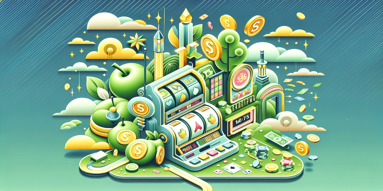 Unleash Your Power: Discover '3 Bahadur: The Revenge of Baba Balaam' Slot Adventure - Slot Strategy Guide for Pakistani | BETFURY