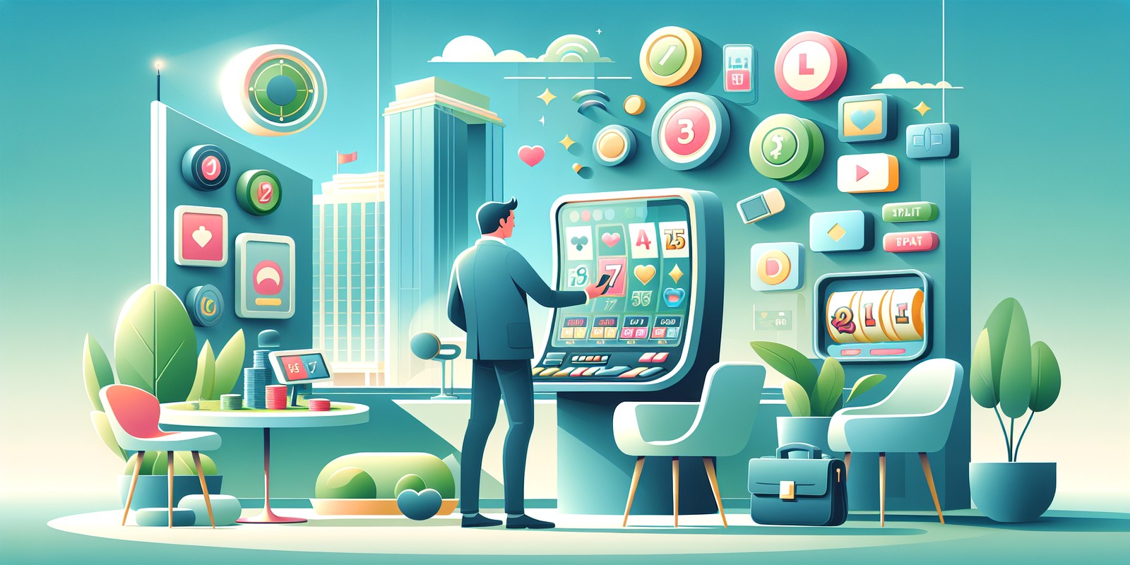 Unleashing 3 Bahadur: Baba Balaam's Revenge Slot Adventure Awaits! - Slot Strategy Guide for Pakistani | BETFURY