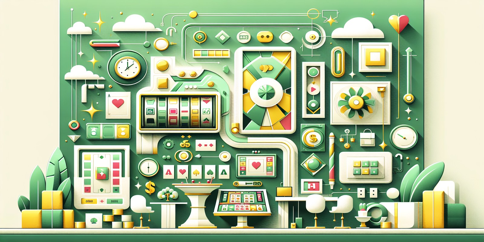 3 Bahadur Slot Game Overview & Winning Strategies on BETFURY