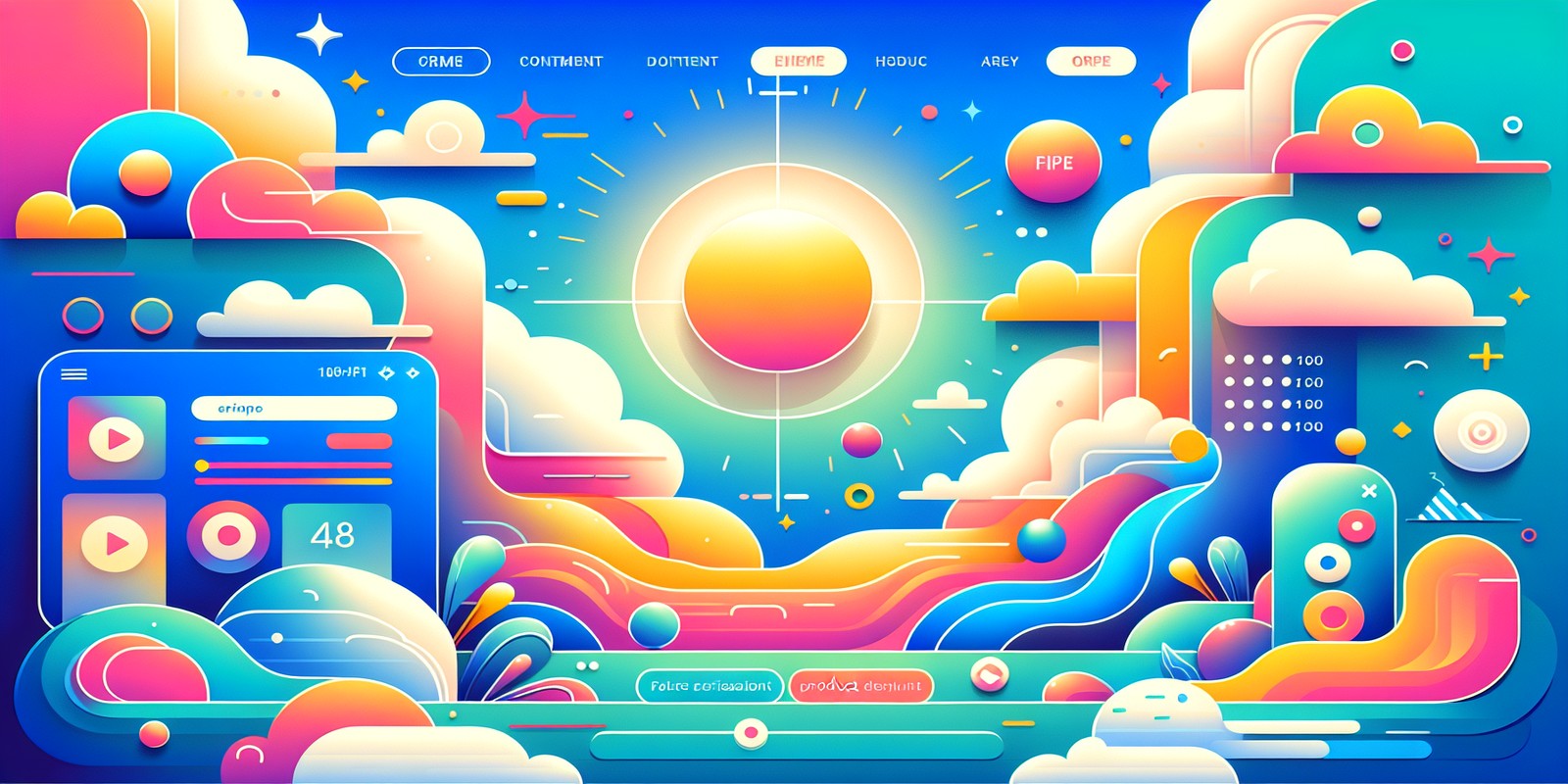 Unleashing Adventures: 3 Bahadur Slot Game Takes On Baba Balaam 2025 - Slot Strategy Guide for Pakistani | BETFURY