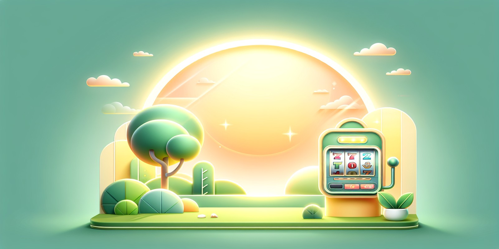 Unleashing the Legend: Conquer Slot Games and Win Big in 2025 - Slot Strategy Guide for Pakistani | BETFURY