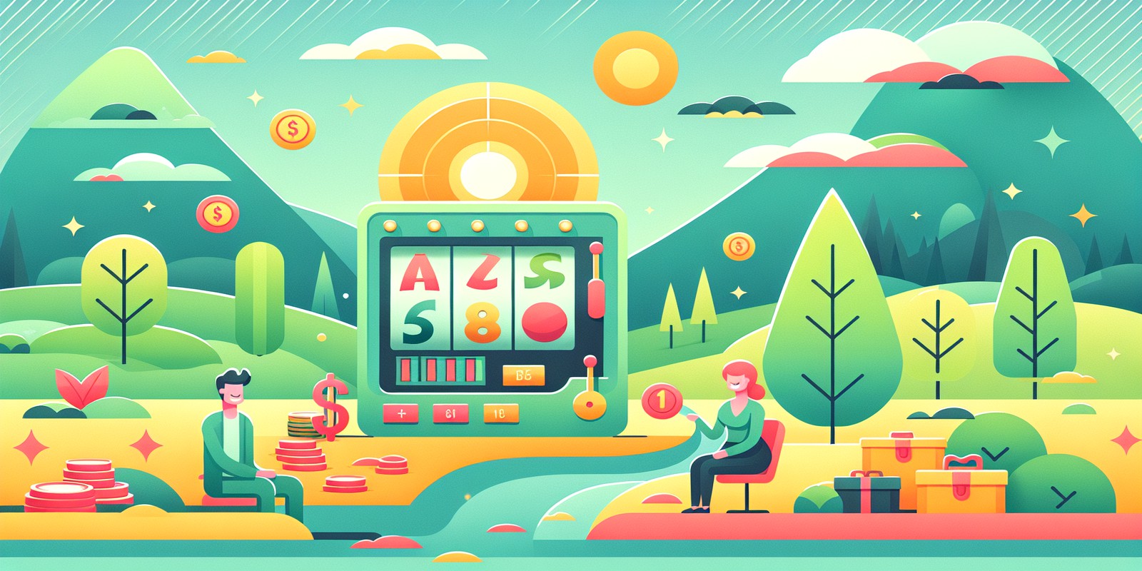 Unleashing the Legend: Female General Slot Game Adventure 2025 - Slot Strategy Guide for Pakistani | BETFURY