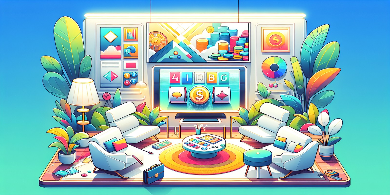 Unleashing the Legend: Female General Slot Game Adventures 2025 - Slot Strategy Guide for Pakistani | BETFURY