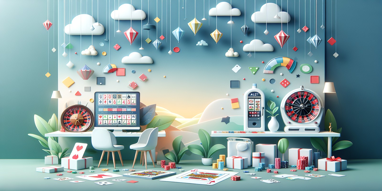 Unleashing the Power: The Legend of the Female General in Slot Games 2025 - BETFURY Guide for Pakistan Players