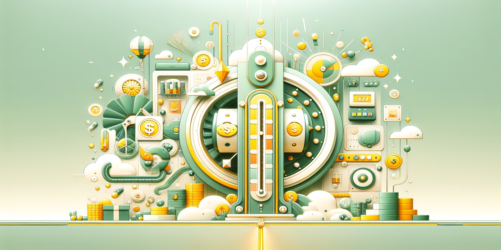 Unlock Adventure: Tomb Raider Slot Tips for Big Wins in 2025 - Slot Strategy Guide for Pakistani | BETFURY