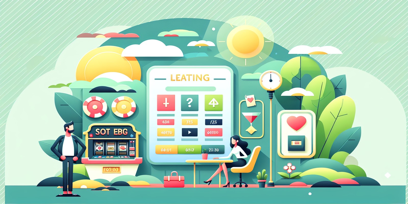 Unlock Ancient Treasures: Explore Lara Croft's Slot Adventure 2025 - Slot Strategy Guide for Pakistani | BETFURY