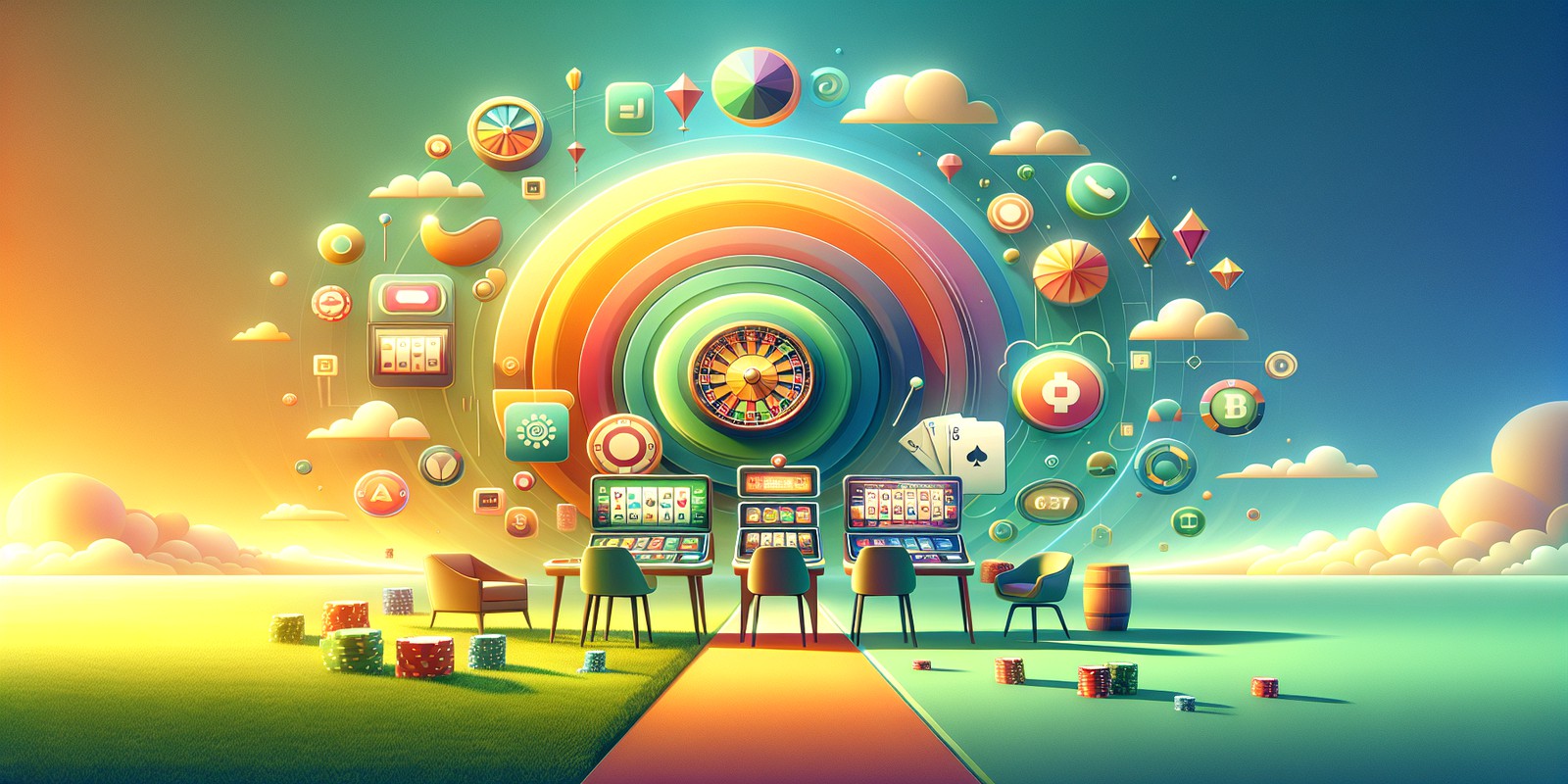 Unlock the Thrills: Download the Latest PK68 Game APK in 2026 - BETFURY Guide for Pakistani Players