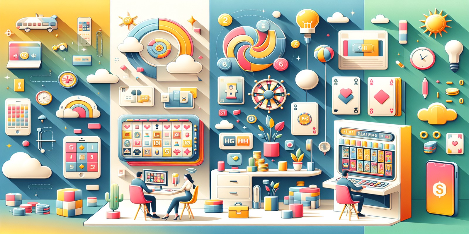 Unlock Treasures in Tomb Raider: Lara Croft Slot Adventure 2025 - Slot Strategy Guide for Pakistani | BETFURY