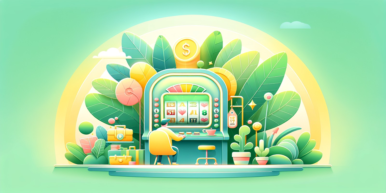 Unlock Winning Secrets: Navigating Agen Slot at ProVIP805 in Pakistan 2025 - Slot Strategy Guide for Pakistani | BETFURY